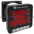 Electro Industries DMMS300-3E-V-A-KW-G-115A-MODR Product Image