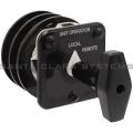 Electroswitch 24202B Product Image