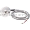 Encoder Products 15S-19M4-0200N5QPP-F03 Product Image