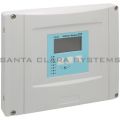 Endress + Hauser 52025699 Product Image
