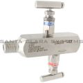 Endress + Hauser 71037610 Product Image