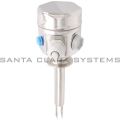 Endress + Hauser FTL51H-ATC2BC4G6A Product Image