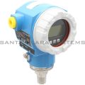 Endress + Hauser PMC71-ABC1SKRAAAA Product Image