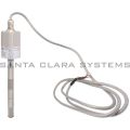 Envea 66-2003 Product Image
