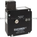 Euchner TZ1LE024M Product Image