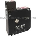 Euchner TZ1LE024PG Safety Switch Interlock Product Image