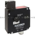 Euchner TZ1LE024PGOR8C Product Image