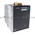 Eurotherm TE300 50A 480V 115V 4MA20 Product Image