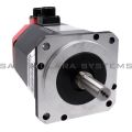 Fanuc A06B-0123-B577-7008 Product Image