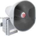 Federal Signal 300GCX-120 Product Image