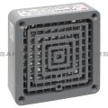 Federal Signal 350-120-30 Product Image