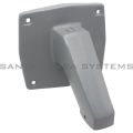 Federal Signal LWMB2 Product Image