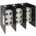 Ferraz Shawmut 69093 Power Distribution Block | MPDB69093 Product Image