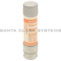 Ferraz Shawmut A2K60R Fuse Product Image