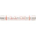 Ferraz Shawmut A480T2E Fuse Product Image