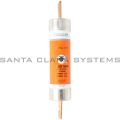 Ferraz Shawmut A6D150R RK1  Time-Delay Fuse Product Image