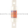Ferraz Shawmut AJT100 Fuse 100A Time Delay | Mersen Product Image