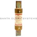 Ferraz Shawmut OT200 Fuse 200A | Mersen Product Image