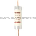 Ferraz Shawmut OTS-600 Fuse 600A-600V Product Image
