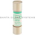 Ferraz Shawmut RF30 Fuse Product Image
