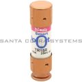 Ferraz Shawmut TR-15-R Fuse 15 Amp Product Image