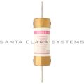 Ferraz Shawmut TR150R Fuse 150A 250V Product Image