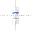 Ferraz Shawmut TR175R Fuse 175A 250V Product Image
