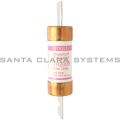Ferraz Shawmut TR200R Fuse Product Image