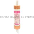 Ferraz Shawmut TRS200R RK5 Fuse Product Image