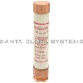 Ferraz Shawmut TRS60R Fuse 60A 600VAC 300VDC Product Image