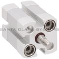 Festo ADN-12-5-A-P-A Compact Air Cylinder Product Image