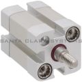 Festo ADN-16-10-A-P-A Compact Air Cylinder Product Image