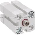 Festo ADN-20-20-I-P-A Compact Air Cylinder Product Image
