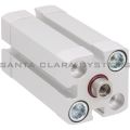 Festo ADN-20-40-I-P-A Compact Air Cylinder Product Image