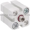 Festo ADN-20-5-I-P-A Compact Air Cylinder Product Image