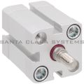 Festo ADN-25-15-A-P-A Compact Air Cylinder Product Image