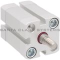 Festo ADN-25-20-A-P-A Compact Air Cylinder Product Image