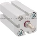 Festo ADN-25-30-A-P-A Compact Air Cylinder Product Image