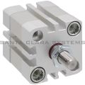 Festo ADN-32-10-A-P-A Compact Air Cylinder Product Image