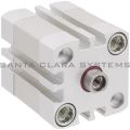 Festo ADN-32-15-I-P-A Compact Air Cylinder Product Image