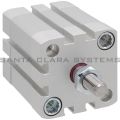 Festo ADN-40-20-A-PPS-A Compact Air Cylinder Product Image