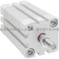 Festo ADN-40-50-A-PPS-A Compact Air Cylinder Product Image