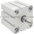 Festo ADN-50-25-A-P-A Compact Air Cylinder Product Image