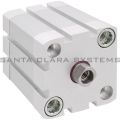 Festo ADN-50-30-I-P-A Compact Air Cylinder Product Image