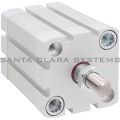 Festo ADN-50-40-A-P-A Compact Air Cylinder Product Image