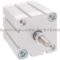 Festo ADN-63-30-A-P-A Compact Air Cylinder Product Image