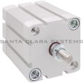 Festo ADN-63-40-A-P-A Compact Air Cylinder Product Image