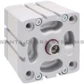 Festo ADN-80-25-I-P-A Compact Air Cylinder Product Image