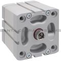 Festo ADN-80-30-I-P-A Compact Air Cylinder Product Image