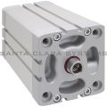 Festo ADN-80-80-I-P-A Compact Air Cylinder Product Image